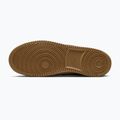 Взуття чоловіче Nike Court Vision SE Rattan/Rocky Tan/Mink Brown 6
