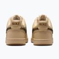 Взуття чоловіче Nike Court Vision SE Rattan/Rocky Tan/Mink Brown 4