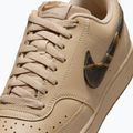 Взуття чоловіче Nike Court Vision SE Rattan/Rocky Tan/Mink Brown 7