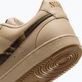 Взуття чоловіче Nike Court Vision SE Rattan/Rocky Tan/Mink Brown 8