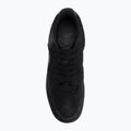 Взуття чоловіче Nike Court Vision Low black/dark smoke grey/black 5