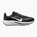 Кросівки для бігу жіночі Nike Quest 7 black/anthracite/white