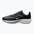 Кросівки для бігу жіночі Nike Quest 7 black/anthracite/white 2