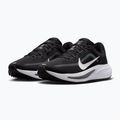 Кросівки для бігу жіночі Nike Quest 7 black/anthracite/white 3