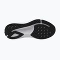 Кросівки для бігу жіночі Nike Quest 7 black/anthracite/white 4