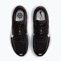 Кросівки для бігу жіночі Nike Quest 7 black/anthracite/white 5