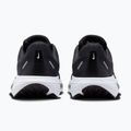 Кросівки для бігу жіночі Nike Quest 7 black/anthracite/white 6