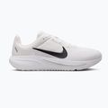 Кросівки для бігу жіночі Nike Quest 7 summit white/white/metallic silver/black