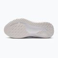 Кросівки для бігу жіночі Nike Quest 7 summit white/white/metallic silver/black 4