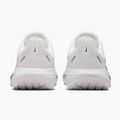 Кросівки для бігу жіночі Nike Quest 7 summit white/white/metallic silver/black 6