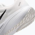 Кросівки для бігу жіночі Nike Quest 7 summit white/white/metallic silver/black 8