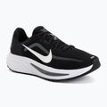 Кросівки для бігу жіночі Nike Quest 7 black/anthracite/white