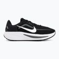 Кросівки для бігу жіночі Nike Quest 7 black/anthracite/white 2