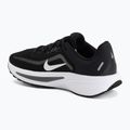 Кросівки для бігу жіночі Nike Quest 7 black/anthracite/white 3