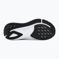 Кросівки для бігу жіночі Nike Quest 7 black/anthracite/white 4