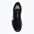 Кросівки для бігу жіночі Nike Quest 7 black/anthracite/white 5
