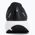 Кросівки для бігу жіночі Nike Quest 7 black/anthracite/white 6