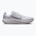 Кросівки для бігу жіночі Nike Quest 7 white/vast grey/vast grey/wolf grey