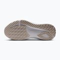Кросівки для бігу жіночі Nike Quest 7 white/vast grey/vast grey/wolf grey 4