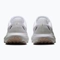 Кросівки для бігу жіночі Nike Quest 7 white/vast grey/vast grey/wolf grey 6