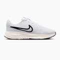 Кросівки для бігу жіночі Nike Run Defy white/sail/off white/black