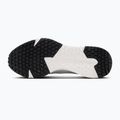 Кросівки для бігу жіночі Nike Run Defy white/sail/off white/black 4