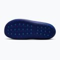 Шльопанці чоловічі Nike ReactX Rejuven8 light current blue/light current blue 3