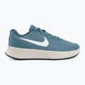 Кросівки тенісні чоловічі Nike Vapor Lite 3 Clay smokey blue/light bone/new slate/white 2