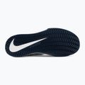 Кросівки тенісні чоловічі Nike Vapor Lite 3 Clay smokey blue/light bone/new slate/white 4
