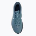 Кросівки тенісні чоловічі Nike Vapor Lite 3 Clay smokey blue/light bone/new slate/white 5