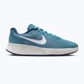Кросівки тенісні чоловічі Nike Vapor Lite 3 Clay smokey blue/light bone/new slate/white