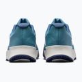 Кросівки тенісні чоловічі Nike Vapor Lite 3 Clay smokey blue/light bone/new slate/white 4