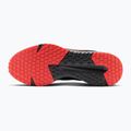 Кросівки для бігу чоловічі Nike Run Defy Black/Anthracite/Bright Crimson 4