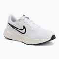 Кросівки для бігу жіночі Nike Run Defy white/sail/off white/black