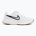 Кросівки для бігу жіночі Nike Run Defy white/sail/off white/black 2