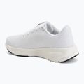 Кросівки для бігу жіночі Nike Run Defy white/sail/off white/black 3