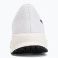 Кросівки для бігу жіночі Nike Run Defy white/sail/off white/black 6