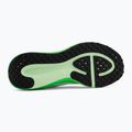 Кросівки для бігу жіночі Nike Revolution 8 white/cucumber calm/illusion green 4