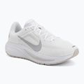 Кросівки для бігу жіночі Nike Quest 7 white/vast grey/vast grey/wolf grey