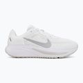 Кросівки для бігу жіночі Nike Quest 7 white/vast grey/vast grey/wolf grey 2
