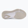 Кросівки для бігу жіночі Nike Quest 7 white/vast grey/vast grey/wolf grey 4