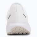 Кросівки для бігу жіночі Nike Quest 7 white/vast grey/vast grey/wolf grey 6