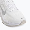 Кросівки для бігу жіночі Nike Quest 7 white/vast grey/vast grey/wolf grey 7