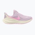 Кросівки для бігу жіночі Nike Revolution 8 EasyOn bleached lilac/sail/pink smoke/pink rise