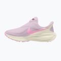 Кросівки для бігу жіночі Nike Revolution 8 EasyOn bleached lilac/sail/pink smoke/pink rise 2