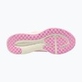 Кросівки для бігу жіночі Nike Revolution 8 EasyOn bleached lilac/sail/pink smoke/pink rise 3