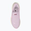 Кросівки для бігу жіночі Nike Revolution 8 EasyOn bleached lilac/sail/pink smoke/pink rise 4