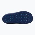 Шльопанці чоловічі Nike ReactX Rejuven8 light current blue/light current blue 4