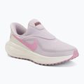 Кросівки для бігу жіночі Nike Revolution 8 EasyOn bleached lilac/sail/pink smoke/pink rise
