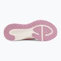 Кросівки для бігу жіночі Nike Revolution 8 EasyOn bleached lilac/sail/pink smoke/pink rise 4